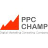 PPC Champ