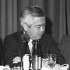 Cesar Virata
