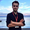 Kirill Sofronov