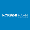 Korsoer Havn