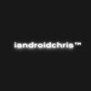 iandroidchris