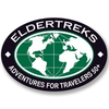 ElderTreks