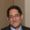 Aaron Glantz