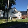 Canton, Ontario