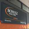 Schulz Engineering Gmbh