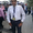 Mohamed barakat Eloraby