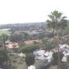 Maspalomas