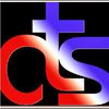 American Technology Solutions