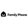 Family Phone