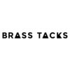 Brass Tacks