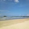 Weligama
