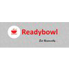 Readybowl