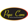 Pops Corn