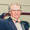 Craig Dennis