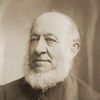 James Way