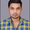 Prateek Verma