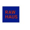 Raw Haus