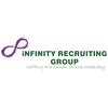 Infinity Recruiting Group