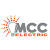 MCC Electric