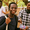 Richard Okyere Mensah