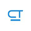 CustomerTimesCorp
