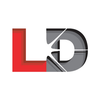 Laser Design, Inc.