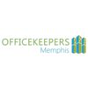 OfficeKeepers