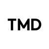 TMD STUDIO