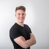 Niall O'Reilly