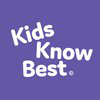 KidsKnowBest