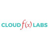 CLOUD FX LABS