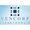 Vencorp Partners