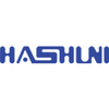 Hashuni