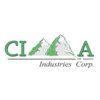 Cima Industries