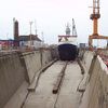 Lloyd Werft