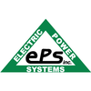 Electric Power Systems, Inc.