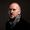 Simon Critchley