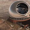 Thirty Meter Telescope
