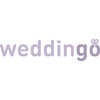 WeddinGo.com.mt