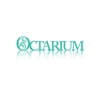 Octarium