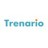 Trenario