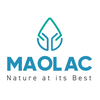 Maolac