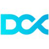 DCX