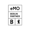 Emo Berlin