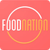 FoodNation
