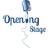 OpeningStage
