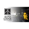 Auto Lodge Motor Inn