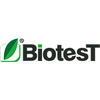 Biotest Biotech