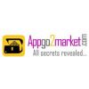 Appgo2market