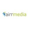 AIRR Media